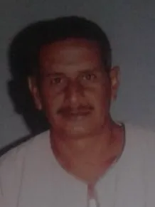محمد